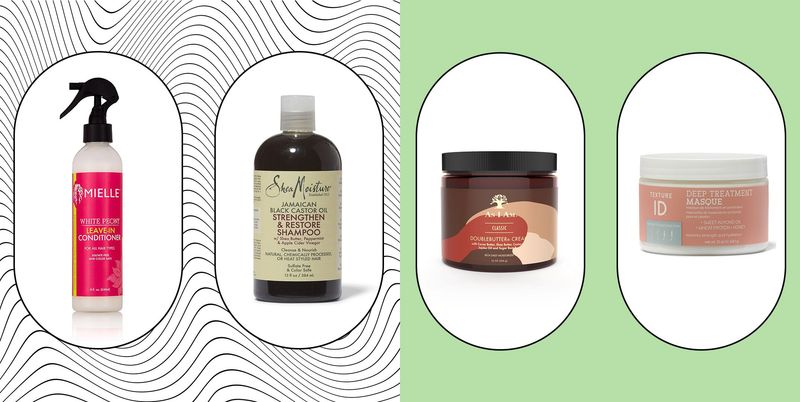 Styling Product Weight