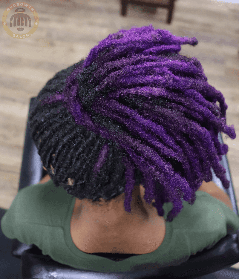 Color With Caution