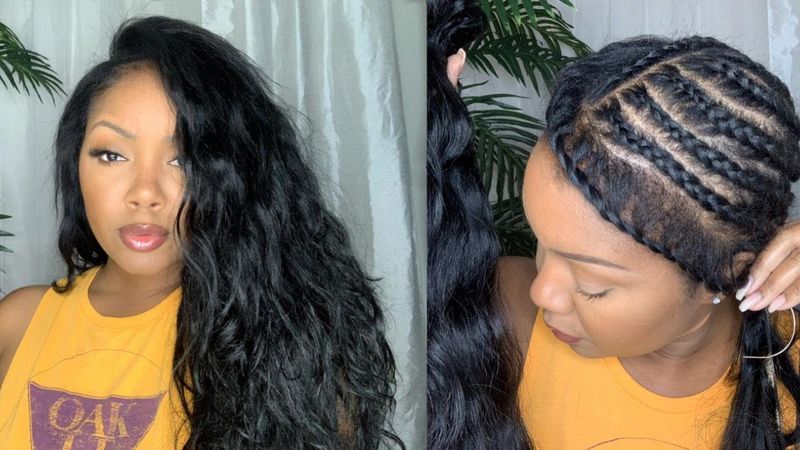 Versatile Parting Magic