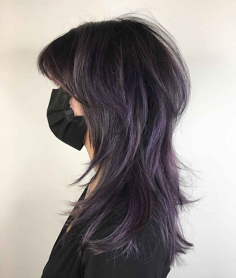 The Octopus Cut