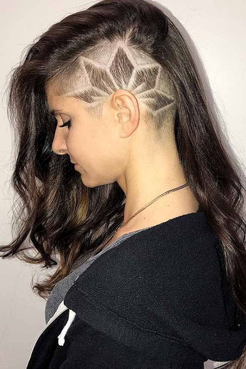 The Political Statement Cut