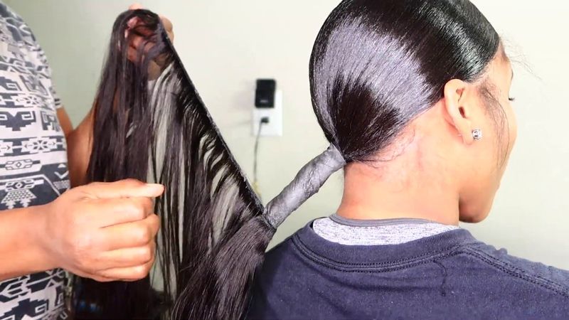 Double-Elastic Method