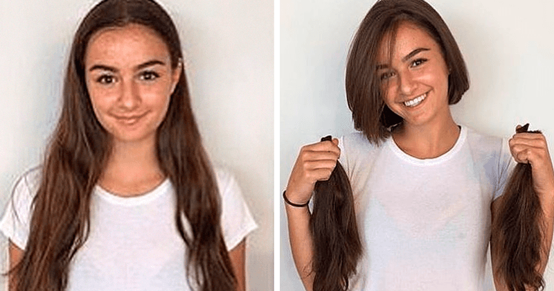 The Delayed Compliment Phenomenon
