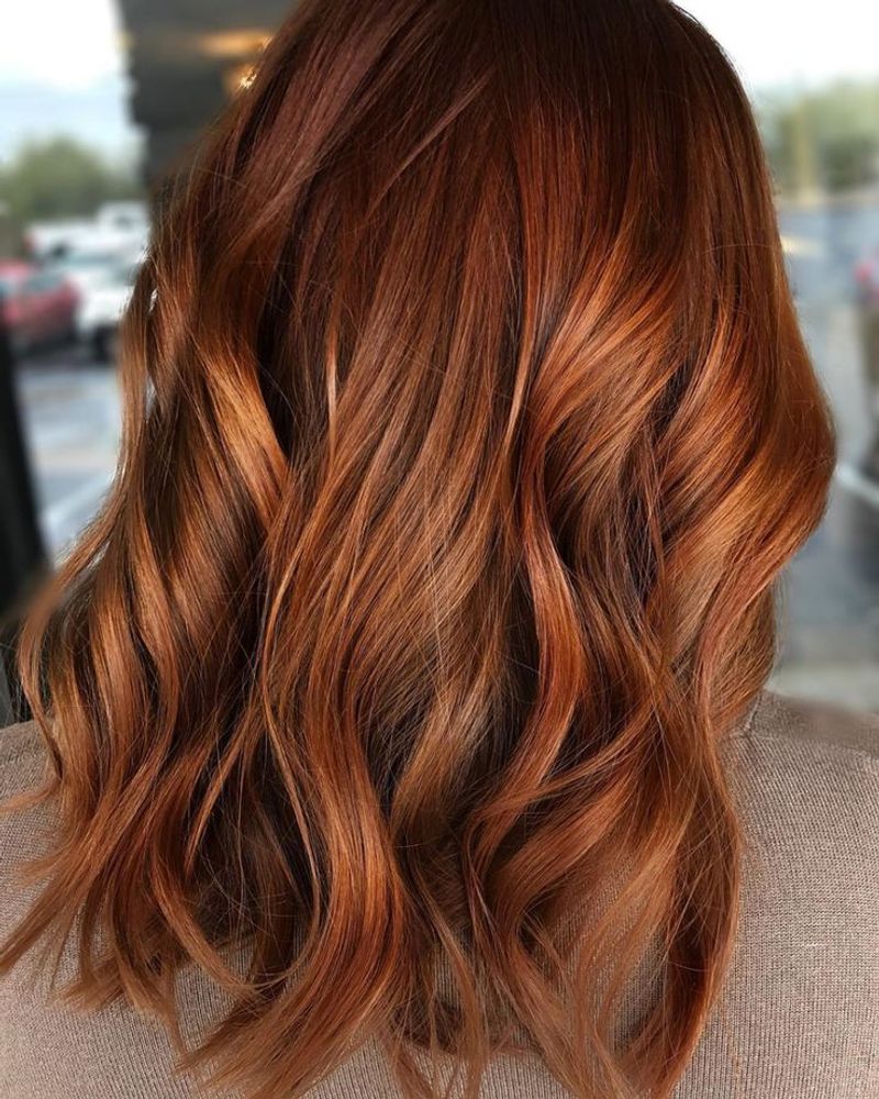 Gingerbread Spice