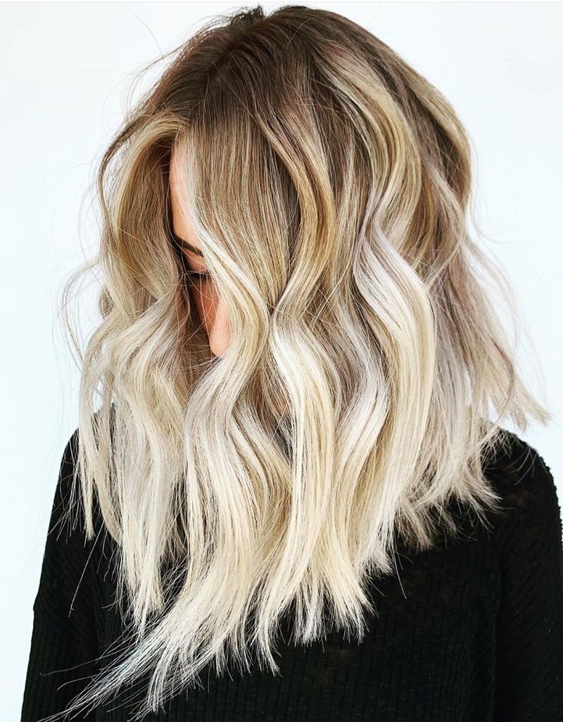 Rooted Platinum