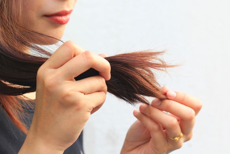 Get Regular Trims