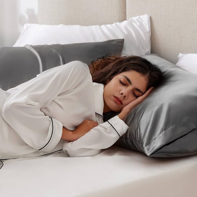 Nighttime Routines Worth Adopting
