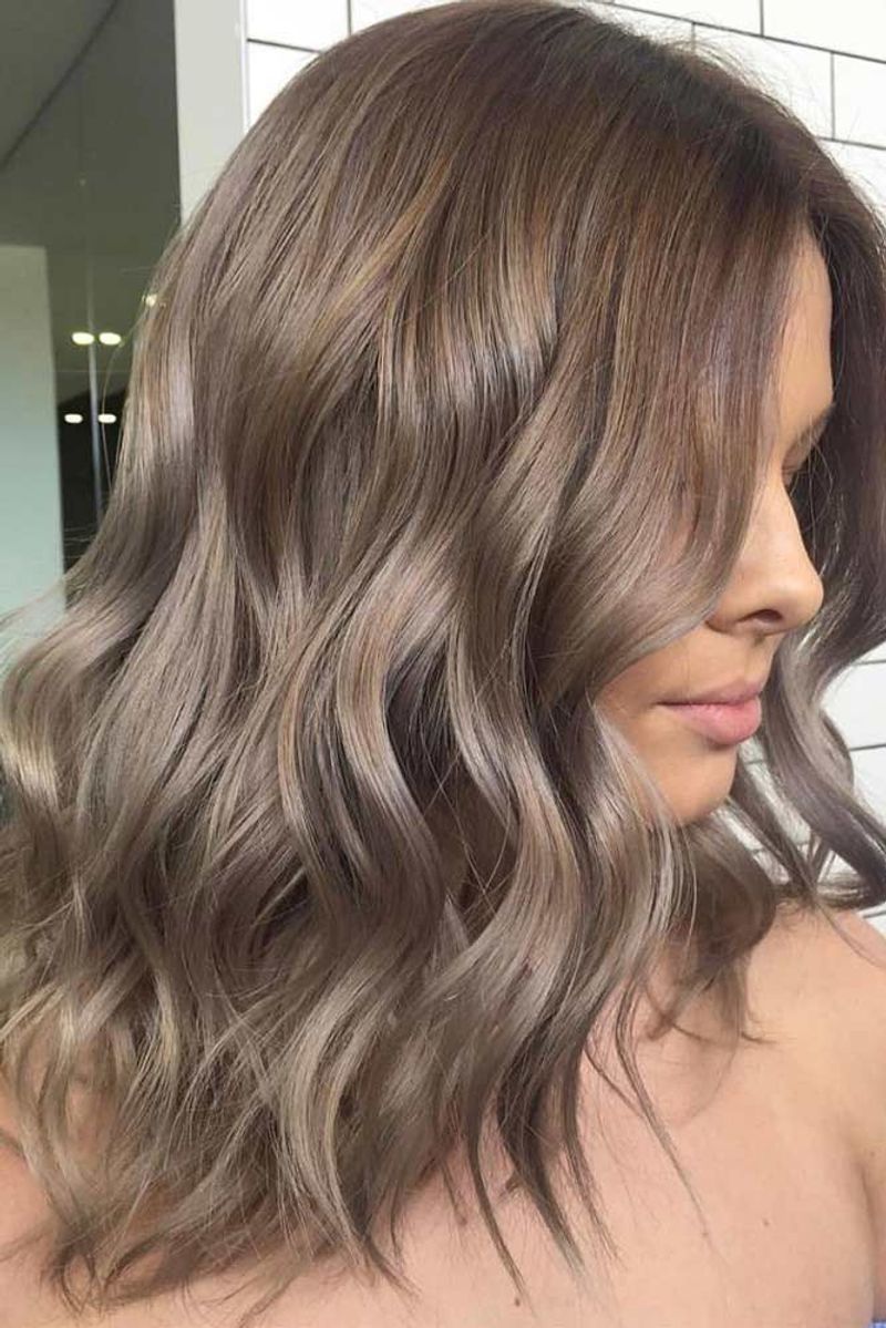 Gilded Olive