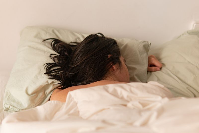Sleep Comfort