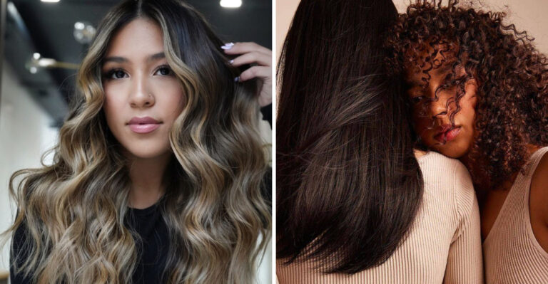 Your 2025 Hair Coloring Guide, According To Beyoncé’s Colorist